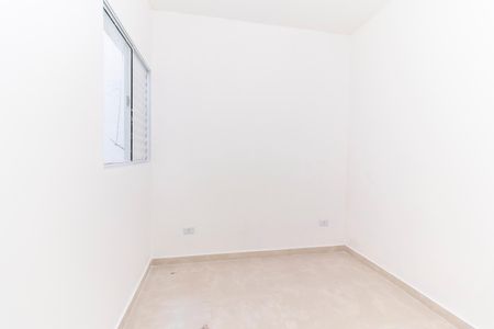 Apartamento para alugar com 35m², 1 quarto e sem vagaQuarto