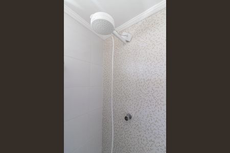 Apartamento à venda com 31m², 1 quarto e sem vagaBanheiro