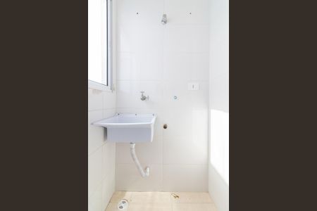 Apartamento à venda com 31m², 1 quarto e sem vagaÁrea de Serviço