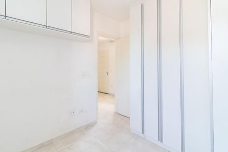 Apartamento à venda com 31m², 1 quarto e sem vagaQuarto