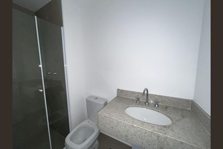 Apartamento à venda com 69m², 2 quartos e 1 vagaBanheiro