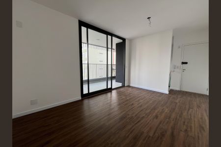 Apartamento à venda com 69m², 2 quartos e 1 vagaSala