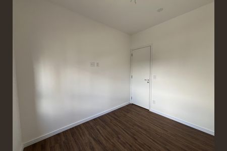 Apartamento à venda com 69m², 2 quartos e 1 vagaSala