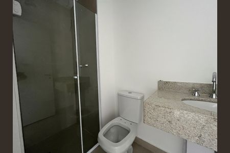 Apartamento à venda com 69m², 2 quartos e 1 vagaBanheiro
