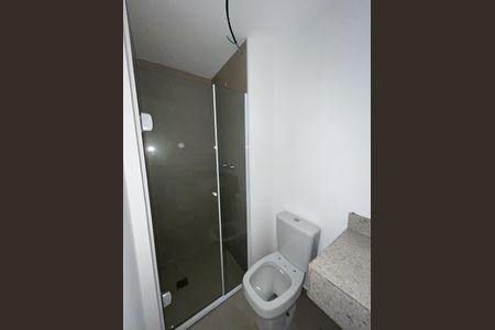 Apartamento à venda com 69m², 2 quartos e 1 vagaBanheiro