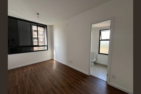 Apartamento à venda com 69m², 2 quartos e 1 vagaSala