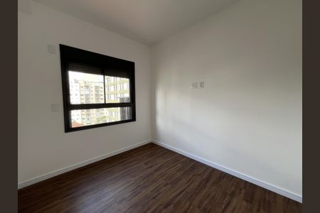 Quarto de apartamento à venda com 2 quartos, 69m² em Jardim das Acacias, São Paulo