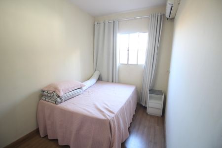 Casa à venda com 530m², 4 quartos e 4 vagasQuarto 1