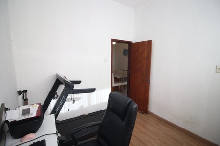 Casa à venda com 530m², 4 quartos e 4 vagasQuarto 3