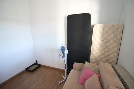 Casa à venda com 530m², 4 quartos e 4 vagasQuarto 2