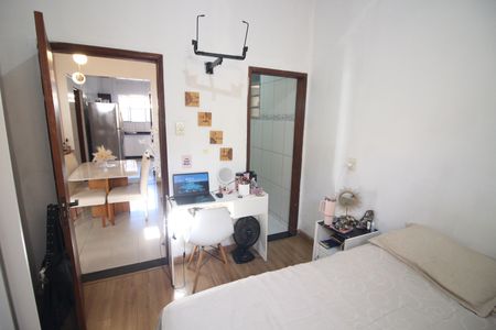 Casa à venda com 530m², 4 quartos e 4 vagasQuarto 5