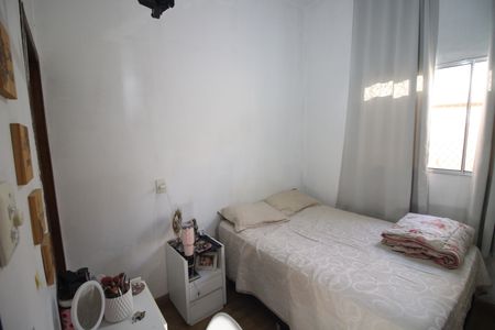 Casa à venda com 530m², 4 quartos e 4 vagasQuarto 5