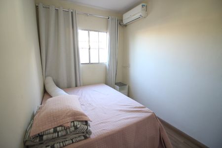 Casa à venda com 530m², 4 quartos e 4 vagasQuarto 1