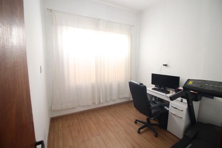 Casa à venda com 530m², 4 quartos e 4 vagasQuarto 3