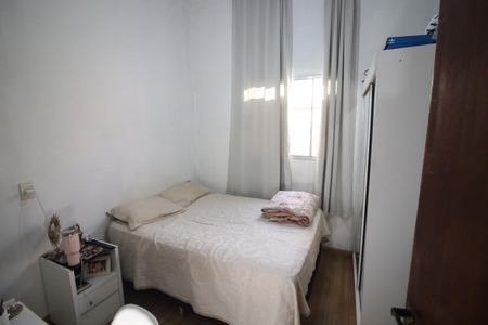 Casa à venda com 530m², 4 quartos e 4 vagasQuarto 5