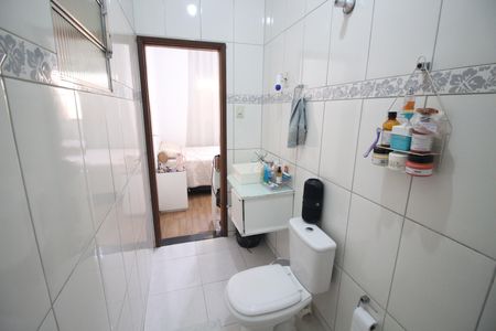 Casa à venda com 530m², 4 quartos e 4 vagasSuite Quarto 5