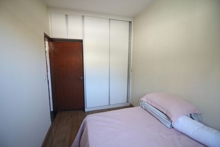 Casa à venda com 530m², 4 quartos e 4 vagasQuarto 1