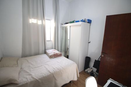 Casa à venda com 530m², 4 quartos e 4 vagasQuarto 5