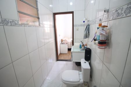 Casa à venda com 530m², 4 quartos e 4 vagasSuite Quarto 5