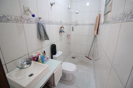 Casa à venda com 530m², 4 quartos e 4 vagasSuite Quarto 5