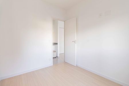 Quarto de apartamento para alugar com 1 quarto, 25m² em Ipiranga, São Paulo