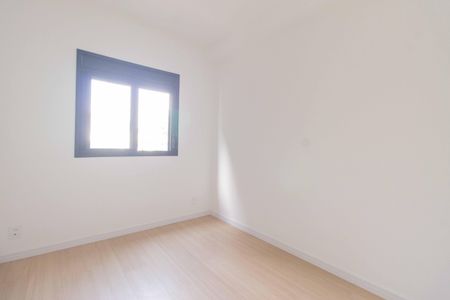 Quarto de apartamento para alugar com 1 quarto, 25m² em Ipiranga, São Paulo