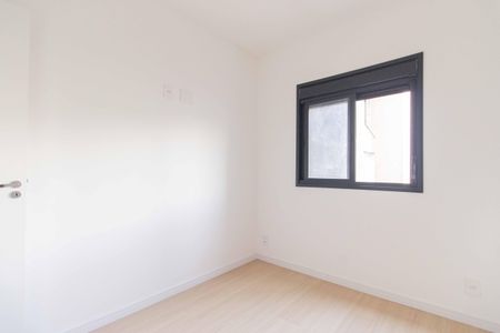 Quarto de apartamento para alugar com 1 quarto, 25m² em Ipiranga, São Paulo