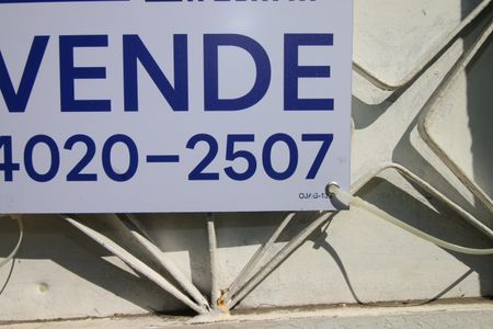 Apartamento à venda com 61m², 1 quarto e sem vagaPlaca