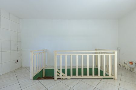 Casa à venda com 200m², 4 quartos e 1 vagaSala 2