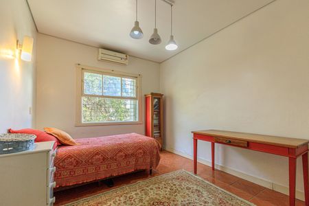 Casa à venda com 200m², 4 quartos e 1 vagaQuarto 2