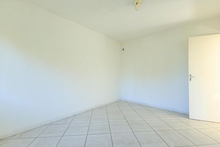 Casa à venda com 200m², 4 quartos e 1 vagaQuarto 5