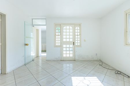 Casa à venda com 200m², 4 quartos e 1 vagaSala 5