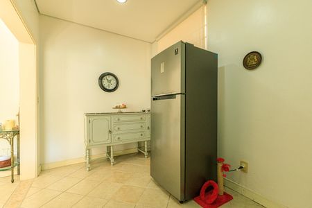 Casa à venda com 200m², 4 quartos e 1 vagaSala 4