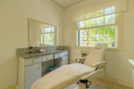 Casa à venda com 200m², 4 quartos e 1 vagaQuarto 1