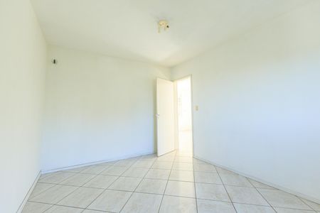 Casa à venda com 200m², 4 quartos e 1 vagaQuarto 5