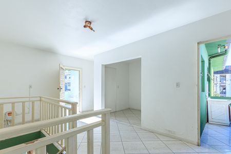 Casa à venda com 200m², 4 quartos e 1 vagaSala 2