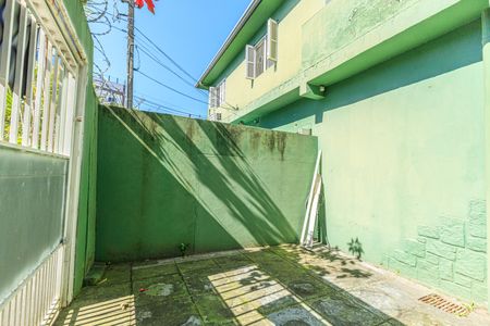 Casa à venda com 200m², 4 quartos e 1 vagaEntrada 2