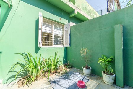 Casa à venda com 200m², 4 quartos e 1 vagajardim