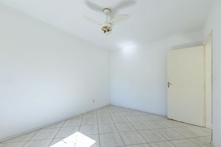 Casa à venda com 200m², 4 quartos e 1 vagaQuarto 4