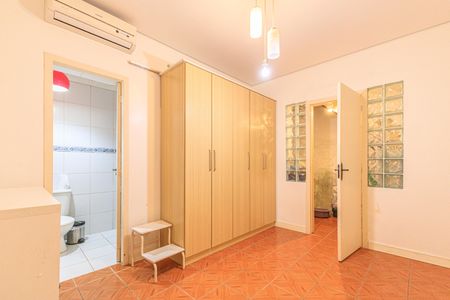 Casa à venda com 200m², 4 quartos e 1 vagaSuíte 3