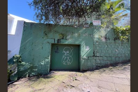 Casa à venda com 200m², 4 quartos e 1 vagaGaragem