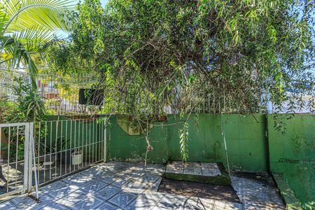Casa à venda com 200m², 4 quartos e 1 vagajardim