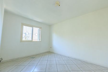 Casa à venda com 200m², 4 quartos e 1 vagaQuarto 5