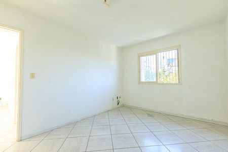 Casa à venda com 200m², 4 quartos e 1 vagaQuarto 5