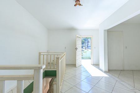 Casa à venda com 200m², 4 quartos e 1 vagaSala 2