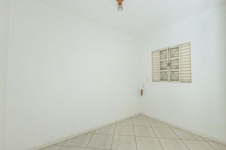 Casa à venda com 200m², 4 quartos e 1 vagaSala 3