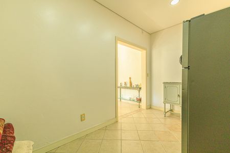Casa à venda com 200m², 4 quartos e 1 vagaSala 4