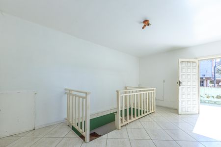 Casa à venda com 200m², 4 quartos e 1 vagaSala 2