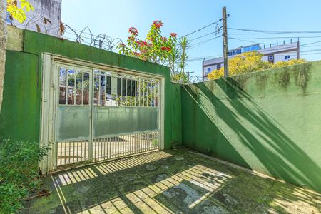 Casa à venda com 200m², 4 quartos e 1 vagaEntrada 2