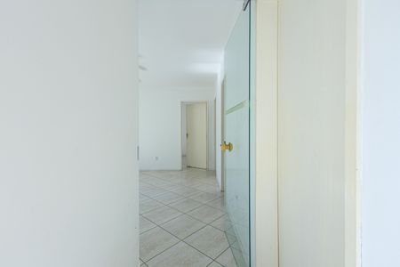 Casa à venda com 200m², 4 quartos e 1 vagaSala 5